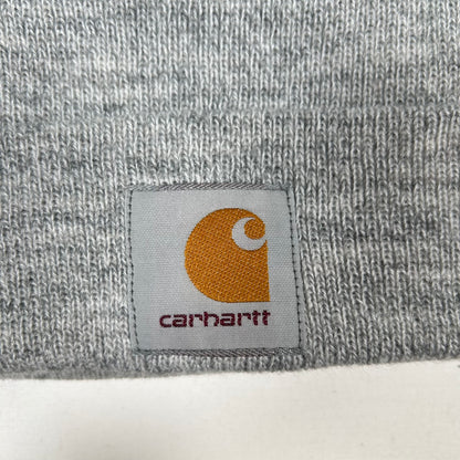 Зимна плетена шапка Carhartt