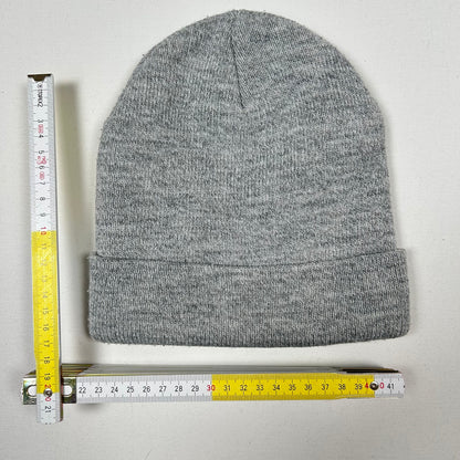 Зимна плетена шапка Carhartt