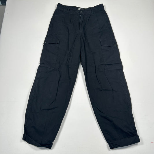 (S) Carhartt Cargo Pants
