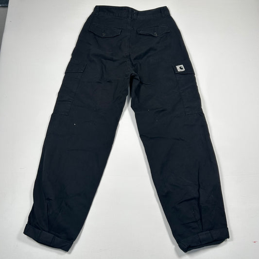 (S) Carhartt Cargo Pants