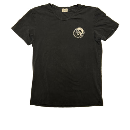 (S) Diesel Men's T-Shirt