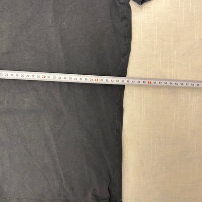 (S) Diesel Men's T-Shirt