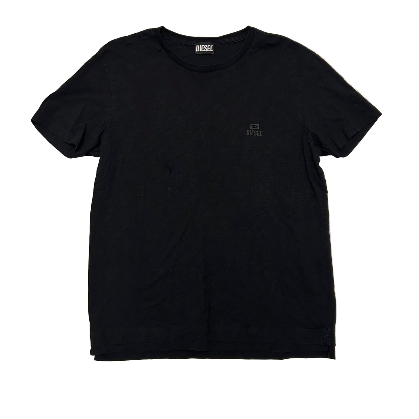 (XL) Мъжка тениска Diesel