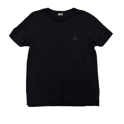 (XL) Мъжка тениска Diesel