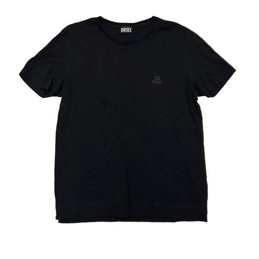 (XL) Мъжка тениска Diesel
