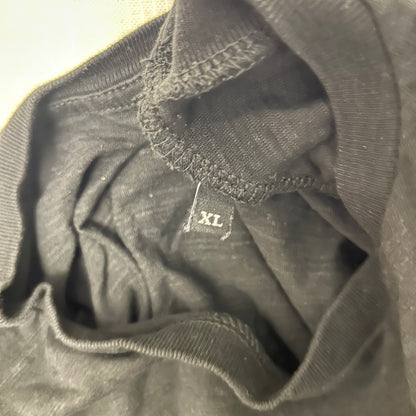 (XL) Мъжка тениска Diesel