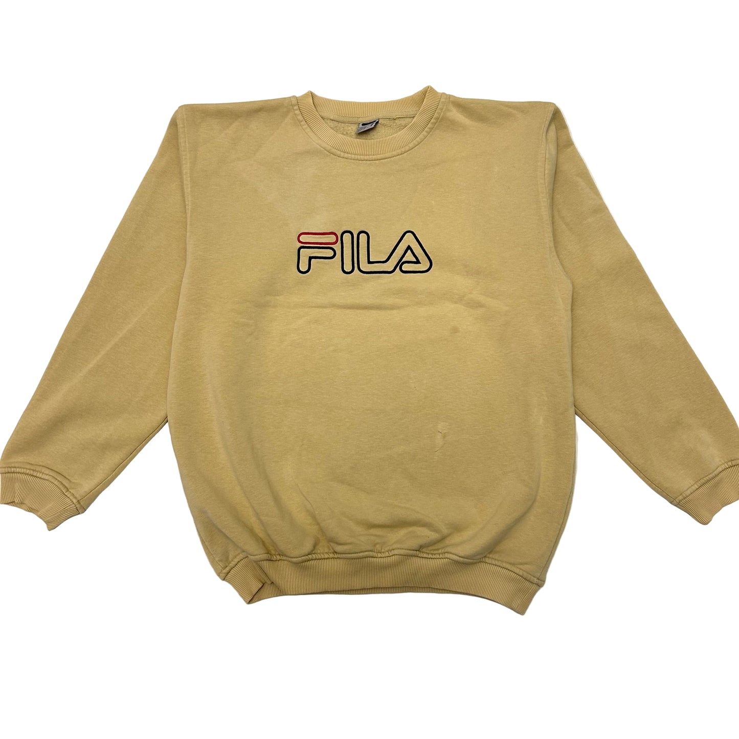 (XL) Блуза FILA