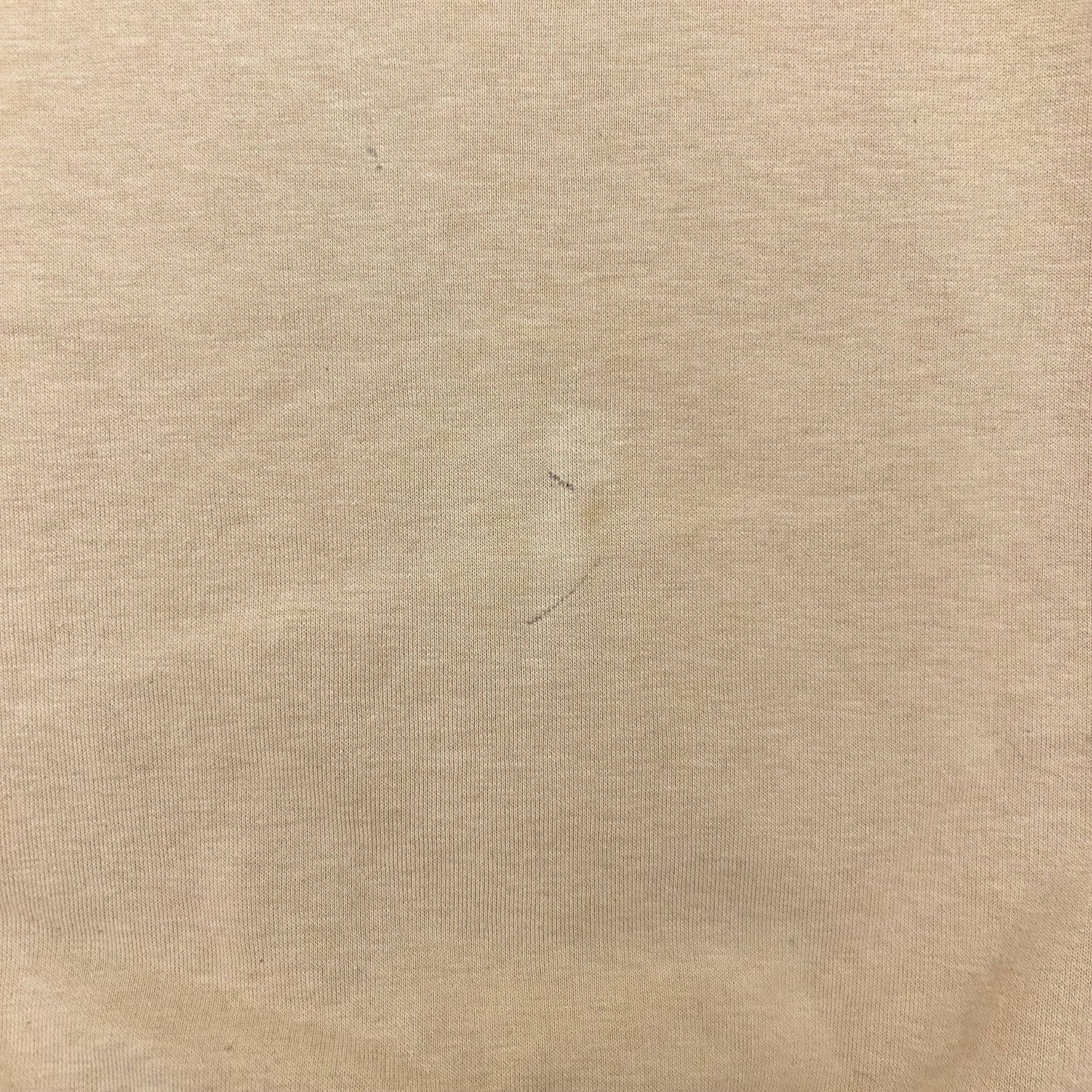 (XL) Блуза FILA