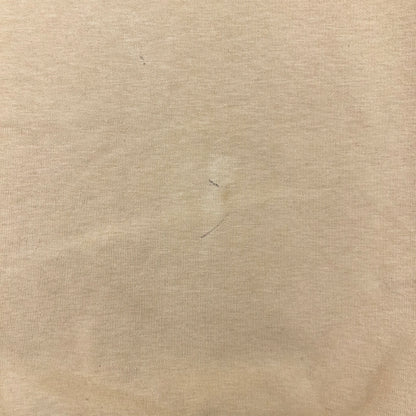 (XL) Блуза FILA