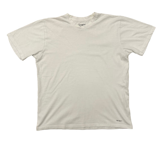 (М) Тениска Carhartt